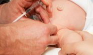 Circumcision Measures For Your Infant Boy